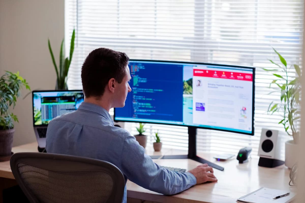 Odoo 19 vs Odoo 17: The Most Important New Features and Updates Explained