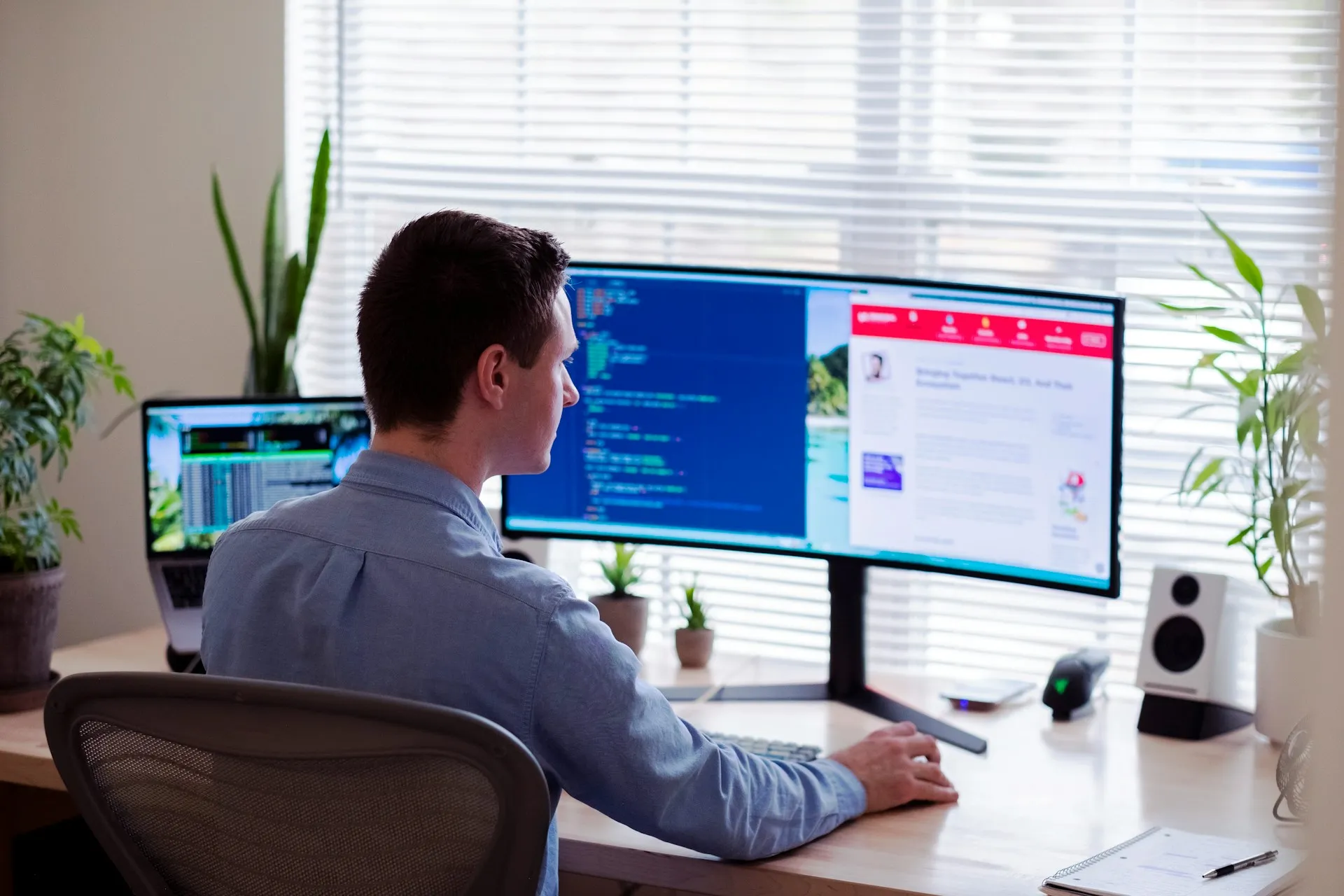 Odoo 19 vs Odoo 17: The Most Important New Features and Updates Explained