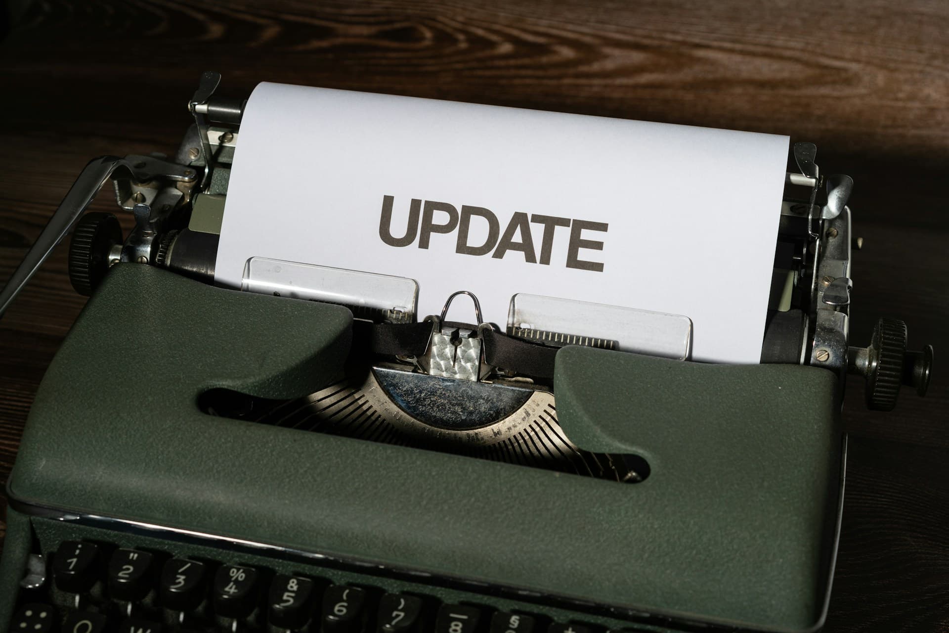 Odoo Version Support Policy & Impact on User License Pricing (2026)